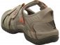 Preview: Teva Tirra Ws taupe multi