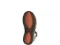 Preview: Teva Tirra Ws taupe multi