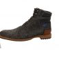 Preview: Floris van Bommel 0234 Gr.45