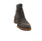 Preview: Floris van Bommel 0234 Gr.45