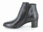 Preview: Accatino L170