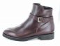 Preview: Accatino L126 bordo