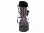 Preview: Accatino L126 bordo