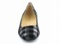 Preview: Brunate 31602