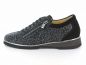 Preview: Brunate 20460