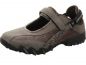 Preview: Allrounder by Mephisto Niro Diamonds charcoal