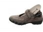 Preview: Allrounder by Mephisto Niro Diamonds charcoal