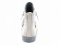 Preview: Chaaya Shoes GmbH 18-010 Lammfellstiefel