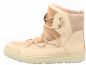 Preview: Chaaya Shoes GmbH 18-002 Lammfellstiefel