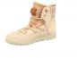 Preview: Chaaya Shoes GmbH 18-002 Lammfellstiefel
