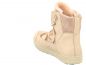Preview: Chaaya Shoes GmbH 18-002 Lammfellstiefel