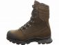 Preview: Meindl Narvik GTX