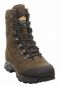 Preview: Meindl Narvik GTX