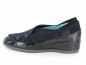Preview: Thierry Rabotin 768 S7