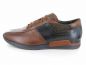 Preview: Galizio Torresi 316088
