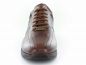 Preview: Galizio Torresi 316088