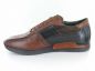 Preview: Galizio Torresi 316088