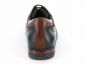 Preview: Galizio Torresi 316088