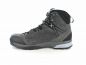 Preview: Lowa Ledro LL Mid