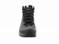 Preview: Lowa Ledro LL Mid