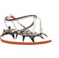 Preview: Petzl Vasak LLU Universal
