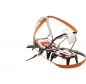 Preview: Petzl Vasak LLU Universal