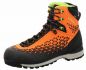 Preview: Lowa Alpine SL GTX Men flame