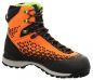 Preview: Lowa Alpine SL GTX Men flame