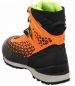 Preview: Lowa Alpine SL GTX Men flame