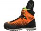 Preview: Lowa Alpine SL GTX Men flame