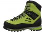 Preview: Lowa Alpine Expert GTX