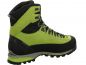 Preview: Lowa Alpine Expert GTX
