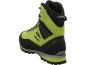 Preview: Lowa Alpine Expert GTX
