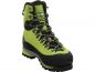 Preview: Lowa Alpine Expert GTX