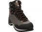 Preview: Lowa Cadin GTX Mid anthrazit