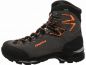 Preview: Lowa Ticam II GTX