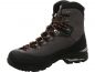 Preview: Lowa Ticam II GTX