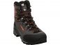 Preview: Lowa Ticam II GTX