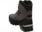 Preview: Lowa Ticam II GTX