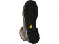 Preview: Lowa Ticam II GTX