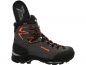 Preview: Lowa Ticam II GTX