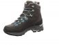 Preview: Lowa Mauria GTX Ws