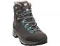 Preview: Lowa Mauria GTX Ws