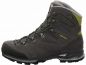 Preview: Lowa Baldo GTX