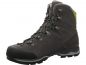 Preview: Lowa Baldo GTX