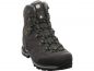 Preview: Lowa Baldo GTX
