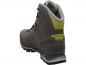 Preview: Lowa Baldo GTX