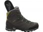 Preview: Lowa Baldo GTX