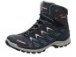 Preview: Lowa Innox Pro GTX Mid Ws blau