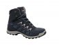 Preview: Lowa Innox Pro GTX Mid Ws blau